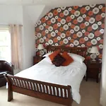 Cook's Quarters Bed & Breakfast Whitby