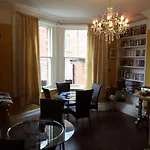 Cook's Quarters Bed & Breakfast Whitby