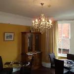 Cook's Quarters 3* Whitby