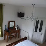 Bed & Breakfast Cook's Quarters