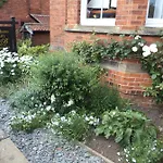 Cook's Quarters Bed & Breakfast Whitby