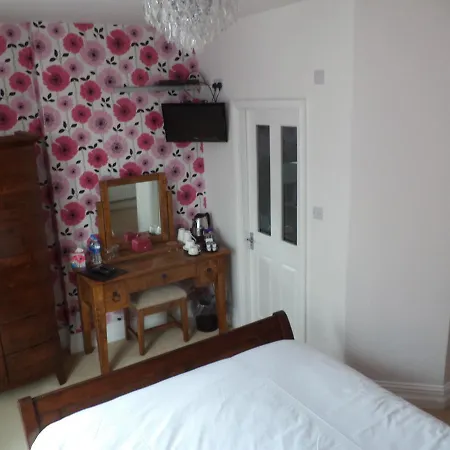 Cook's Quarters Whitby