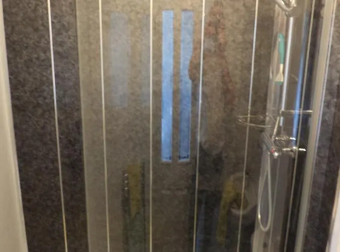 Cook's Quarters 3* Whitby